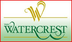 condo rentals in panama city beach, florida - watercrest